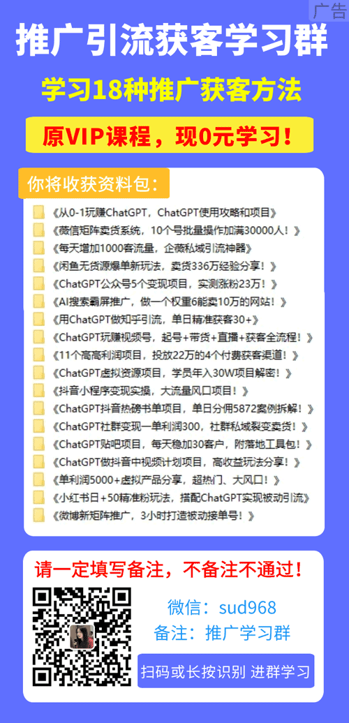 可以用車子貸款的平臺有哪些(用車貸款子平臺有可以借的嗎)? (http://m.tony-an.com/) 知識問答 第2張
