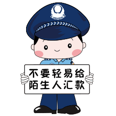 汽車抵押貸款正規(guī)平臺(tái)(抵押汽車貸款網(wǎng))? (http://m.tony-an.com/) 知識(shí)問答 第4張