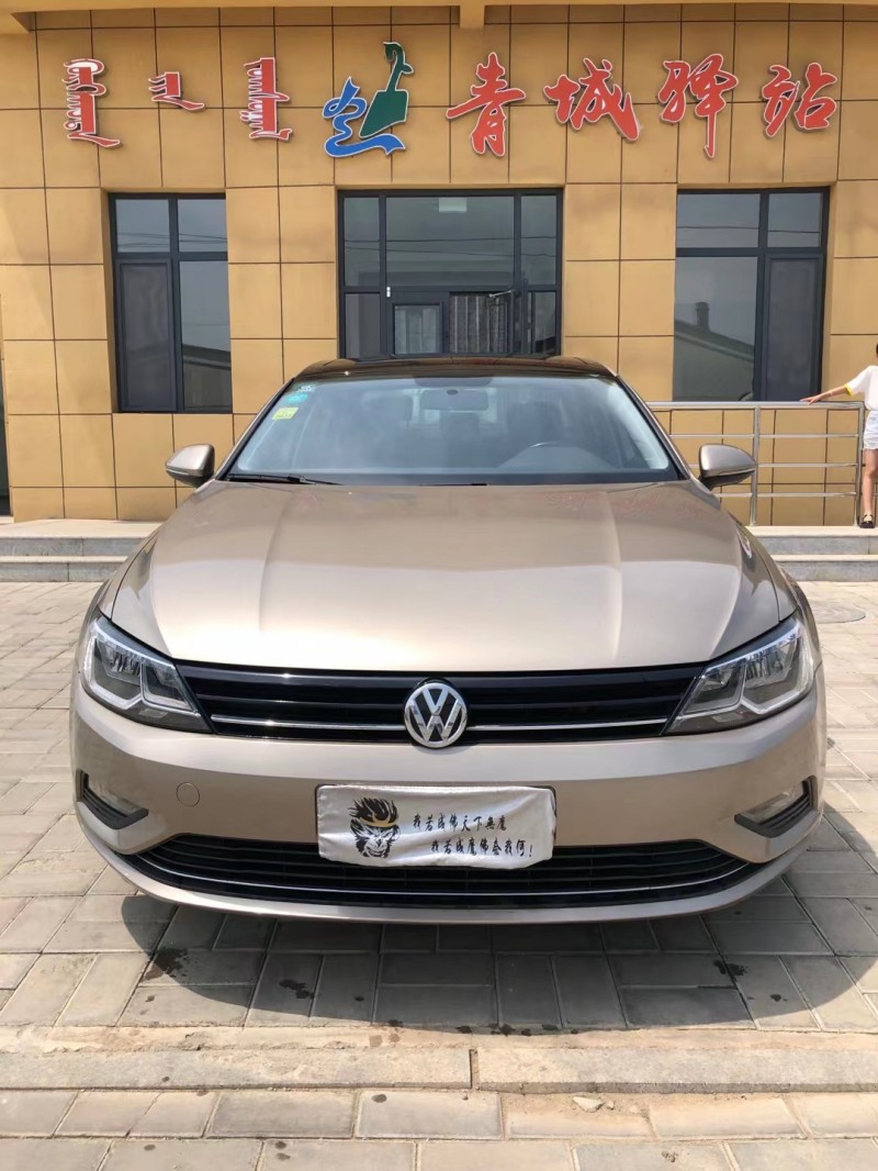 抵押車貸款(抵押貸款車子還能開嗎)? (http://m.tony-an.com/) 知識(shí)問答 第2張