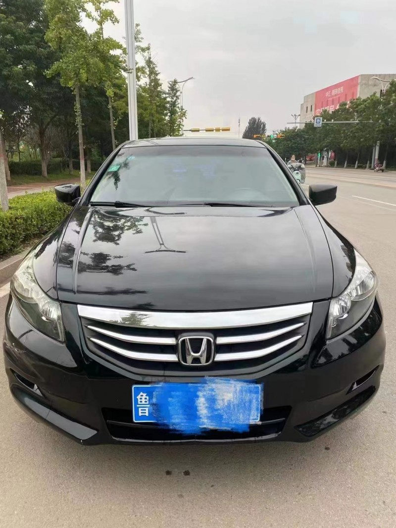 抵押車貸款(抵押貸款車子還能開嗎)? (http://m.tony-an.com/) 知識(shí)問答 第3張