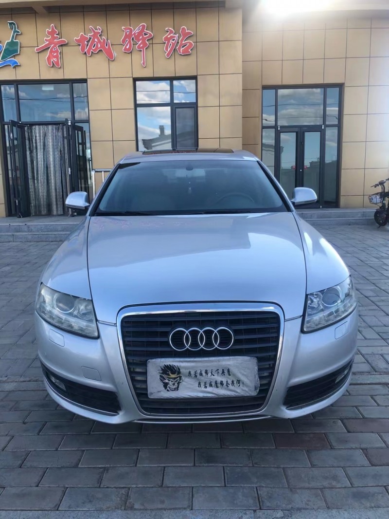 抵押車貸款(抵押貸款車子還能開嗎)? (http://m.tony-an.com/) 知識(shí)問答 第4張