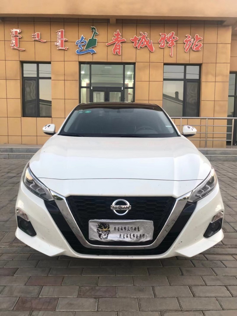 抵押車貸款(抵押貸款車子還能開嗎)? (http://m.tony-an.com/) 知識(shí)問答 第5張