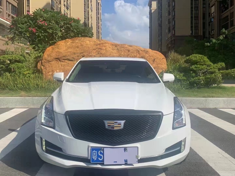 抵押車(抵押車合同模板)? (http://m.tony-an.com/) 知識問答 第1張