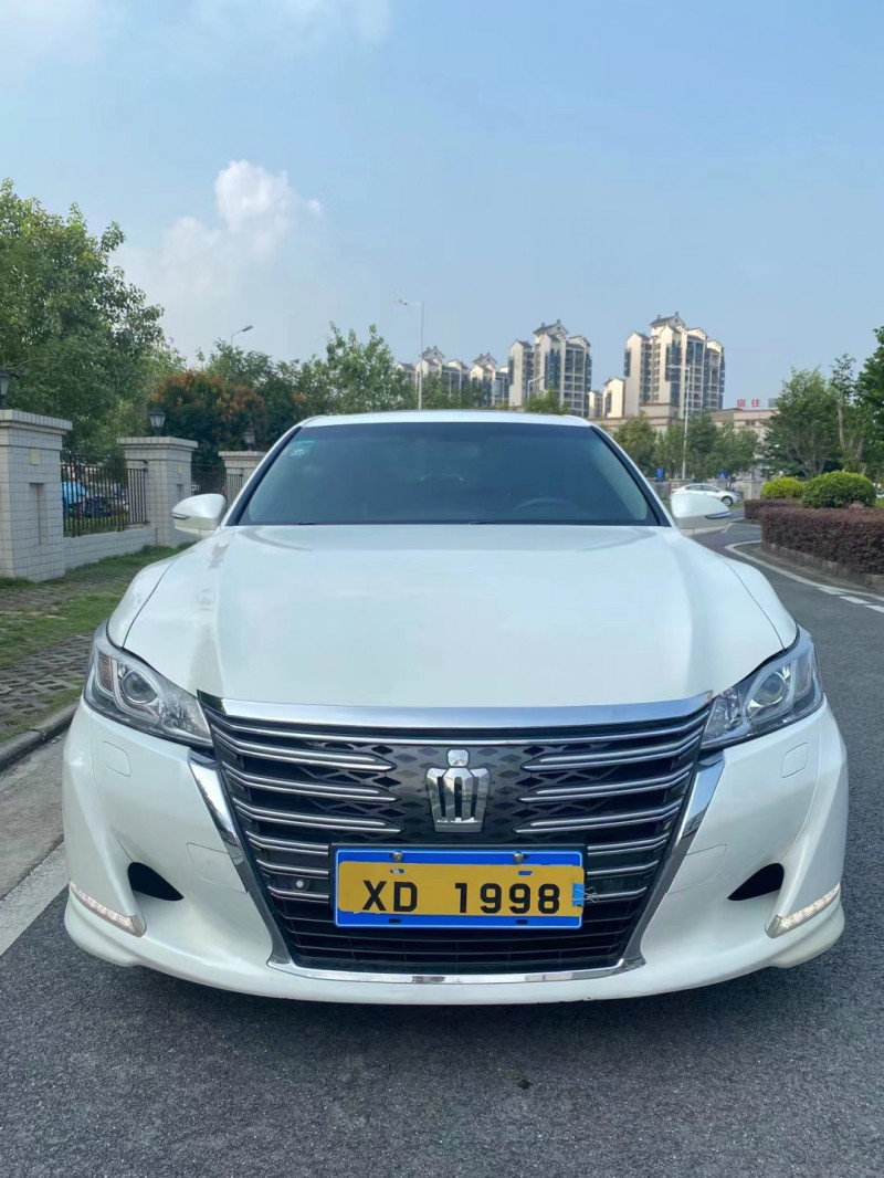 抵押車(抵押車合同模板)? (http://m.tony-an.com/) 知識問答 第2張