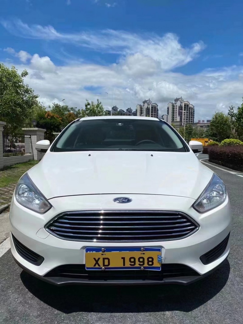 抵押車(抵押車合同模板)? (http://m.tony-an.com/) 知識問答 第3張