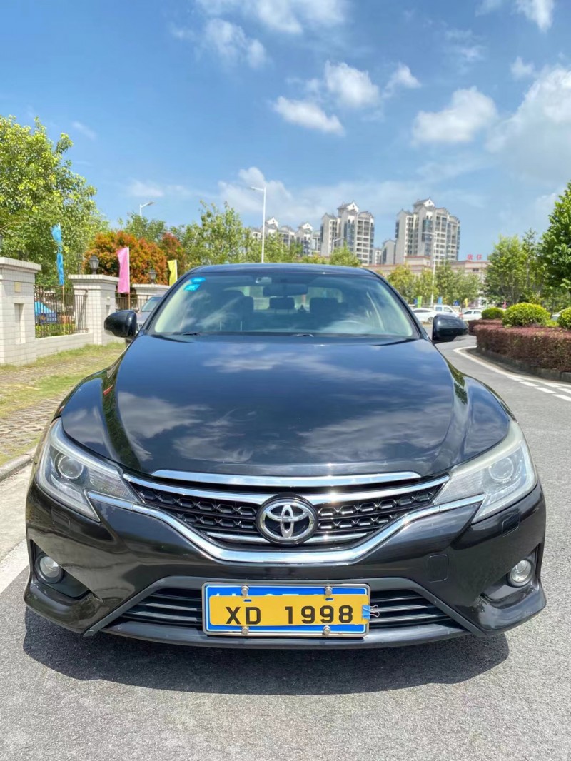 抵押車(抵押車合同模板)? (http://m.tony-an.com/) 知識問答 第4張
