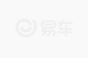 車貸(貸車貸需要查征信嗎)? (http://m.tony-an.com/) 知識(shí)問答 第2張