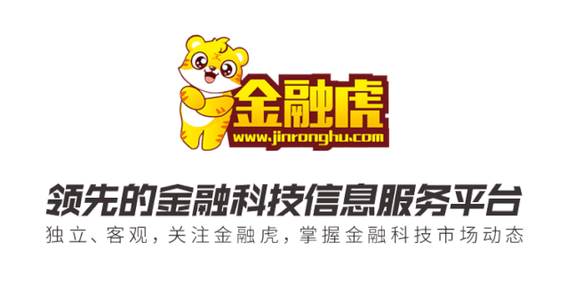 上海車抵貸正規(guī)的公司(上海車子貸款公司)? (http://m.tony-an.com/) 知識(shí)問(wèn)答 第1張