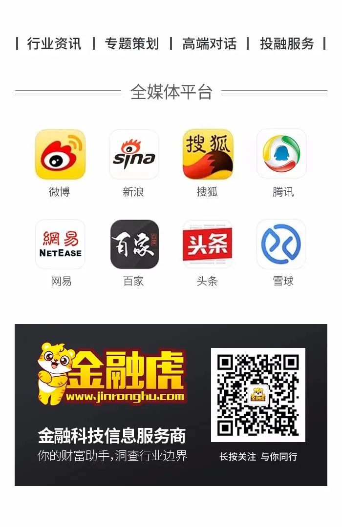 上海車抵貸正規(guī)的公司(上海車子貸款公司)? (http://m.tony-an.com/) 知識(shí)問(wèn)答 第10張