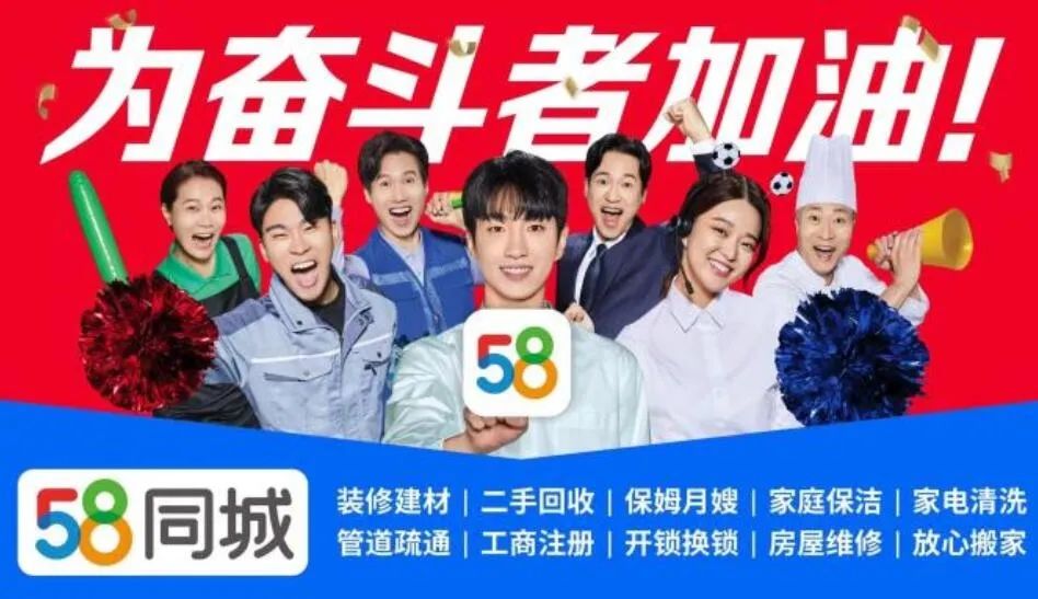 上海車抵貸正規(guī)的公司(上海車子貸款公司)? (http://m.tony-an.com/) 知識(shí)問(wèn)答 第2張