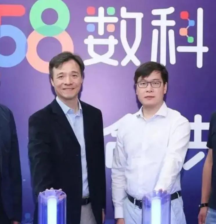 上海車抵貸正規(guī)的公司(上海車子貸款公司)? (http://m.tony-an.com/) 知識(shí)問(wèn)答 第8張