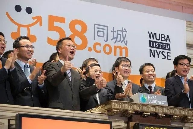 上海車抵貸正規(guī)的公司(上海車子貸款公司)? (http://m.tony-an.com/) 知識(shí)問(wèn)答 第9張
