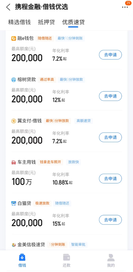 上海車抵貸正規的公司(抵上海正規貸車公司有哪些)? (http://m.tony-an.com/) 知識問答 第2張