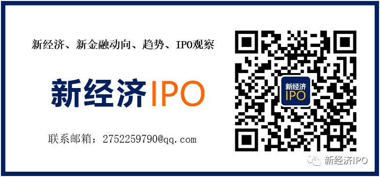 上海車抵貸正規的公司(抵上海正規貸車公司有哪些)? (http://m.tony-an.com/) 知識問答 第4張