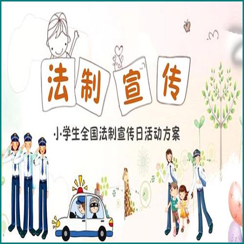 車子抵押貸款怎么貸(抵押貸款汽車)? (http://m.tony-an.com/) 知識問答 第1張