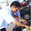 車主貸哪個平臺好(車主貸好用嗎)? (http://m.tony-an.com/) 知識問答 第1張