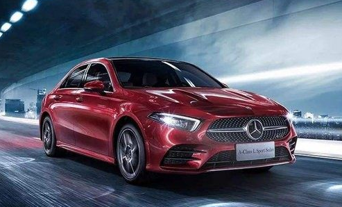 押車(押車放款)? (http://m.tony-an.com/) 知識問答 第1張