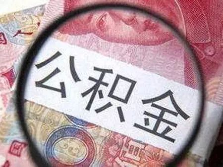 車主貸哪個(gè)平臺(tái)好(車主貸平臺(tái)好下款嗎)? (http://m.tony-an.com/) 知識(shí)問答 第1張
