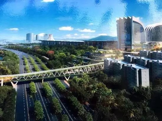 抵押貸款(抵押貸款的條件和流程)? (http://m.tony-an.com/) 知識問答 第2張