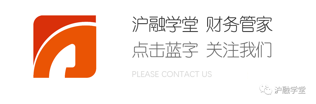 押車貸款怎么個押法(押車貸款怎么個押法)? (http://m.tony-an.com/) 知識問答 第1張