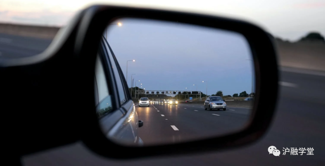 押車貸款怎么個押法(押車貸款怎么個押法)? (http://m.tony-an.com/) 知識問答 第2張