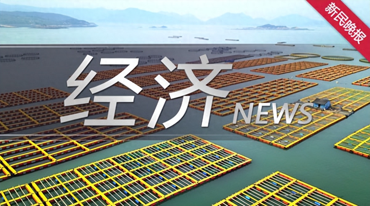 上海貸款公司保下款(上海貸款公司前十排名)? (http://m.tony-an.com/) 知識(shí)問答 第1張