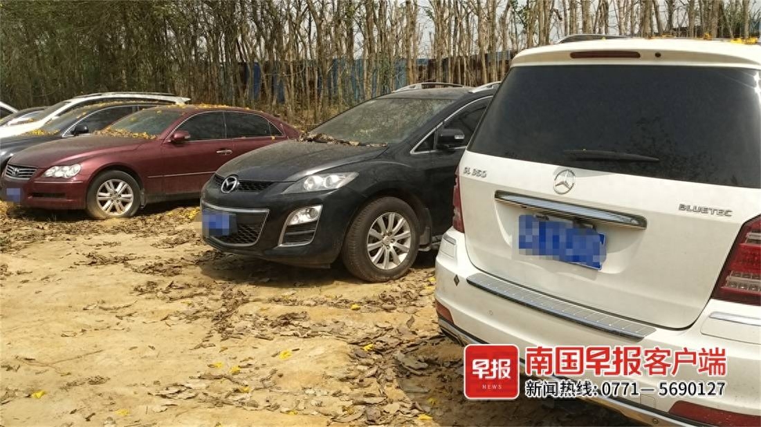 上海押車貸款(上海押車貸款)? (http://m.tony-an.com/) 知識問答 第1張