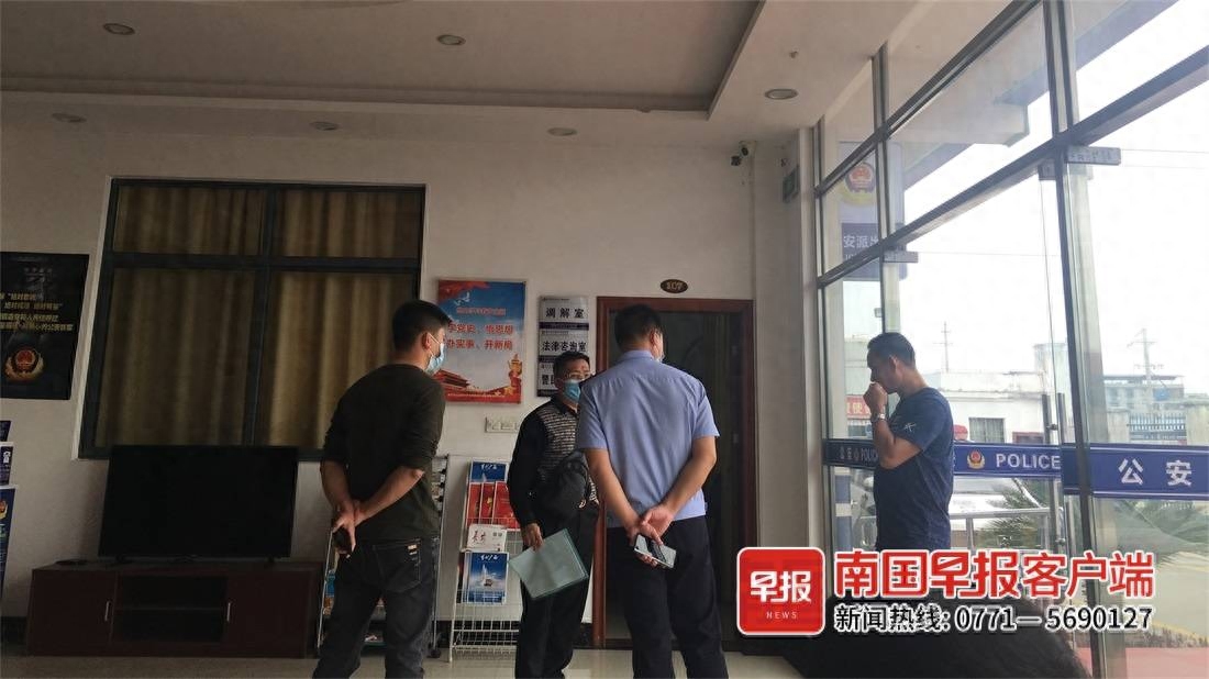 上海押車貸款(上海押車貸款)? (http://m.tony-an.com/) 知識問答 第7張