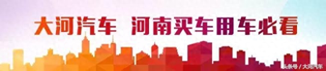 用車子怎么貸款(用車子怎么貸款)? (http://m.tony-an.com/) 知識問答 第1張