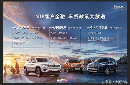 用車子怎么貸款(用車子怎么貸款)? (http://m.tony-an.com/) 知識問答 第5張
