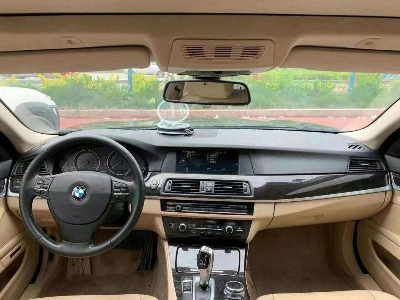 上海車抵貸(上海車抵貸)? (http://m.tony-an.com/) 知識問答 第2張