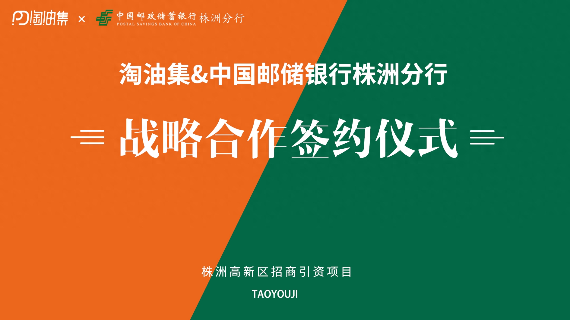 招行車主貸,有車就能貸(車貸是招商銀行的還能貸款嗎)? (http://m.tony-an.com/) 知識問答 第1張