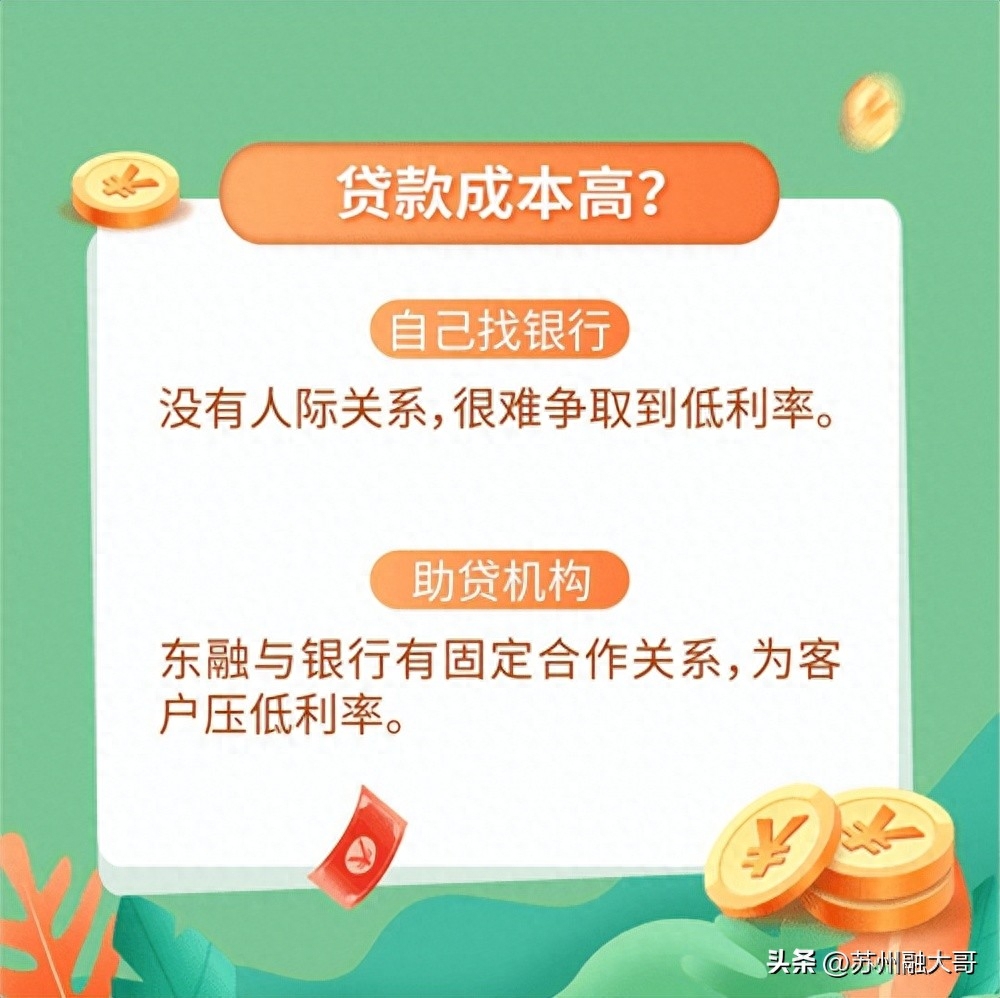 上海貸款公司保下款(上海貸款平臺)? (http://m.tony-an.com/) 知識問答 第4張