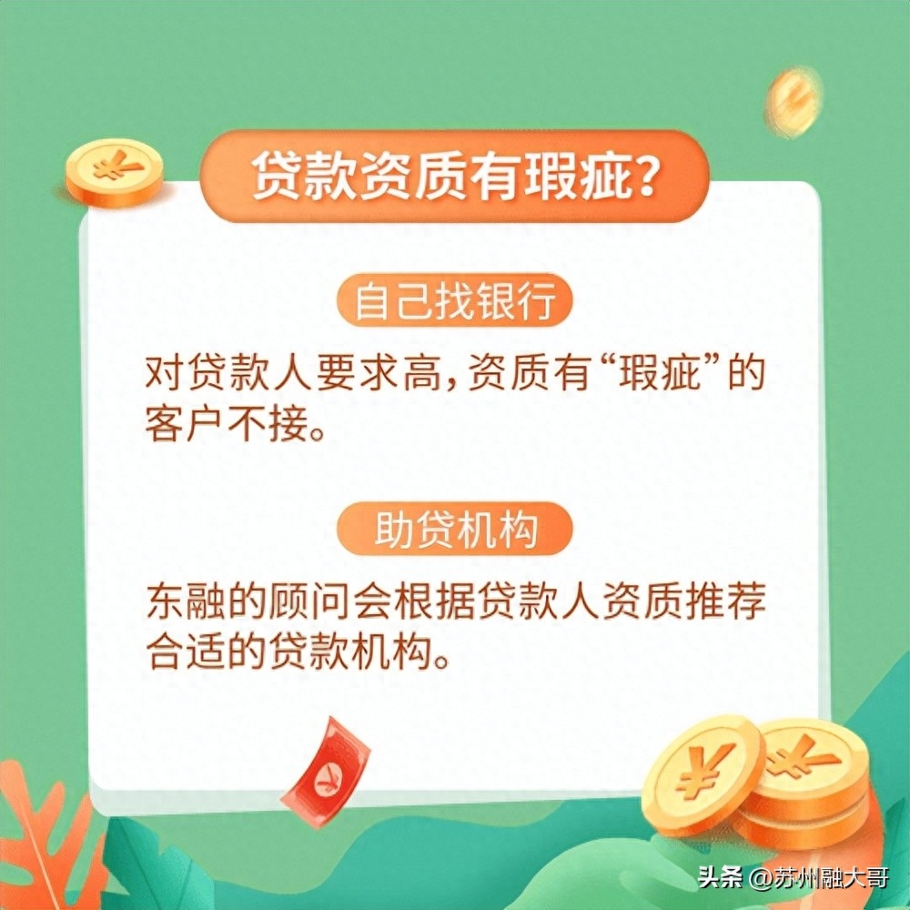 上海貸款公司保下款(上海貸款平臺)? (http://m.tony-an.com/) 知識問答 第5張