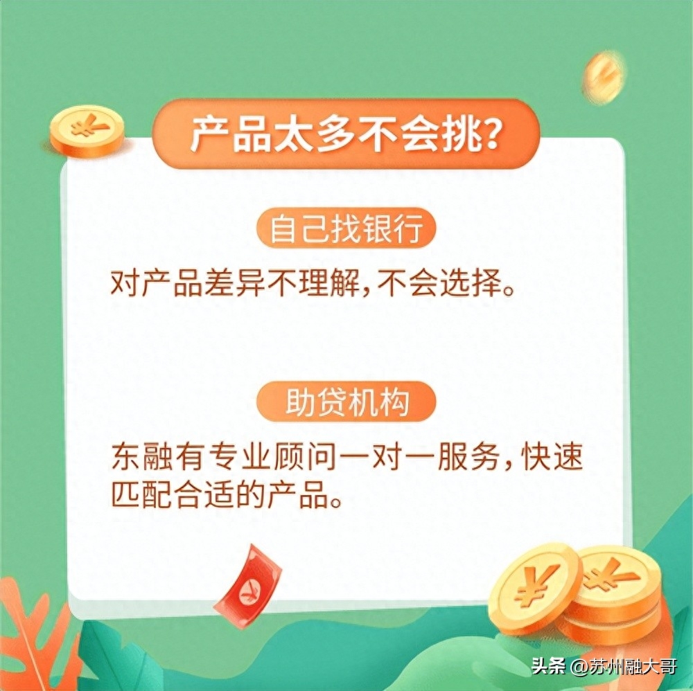 上海貸款公司保下款(上海貸款平臺)? (http://m.tony-an.com/) 知識問答 第8張