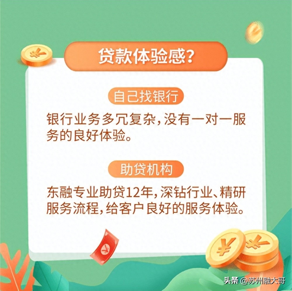 上海貸款公司保下款(上海貸款平臺)? (http://m.tony-an.com/) 知識問答 第10張