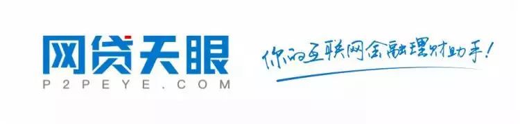 車貸款平臺(tái)哪個(gè)靠譜(車子貸款平臺(tái))? (http://m.tony-an.com/) 知識(shí)問答 第1張