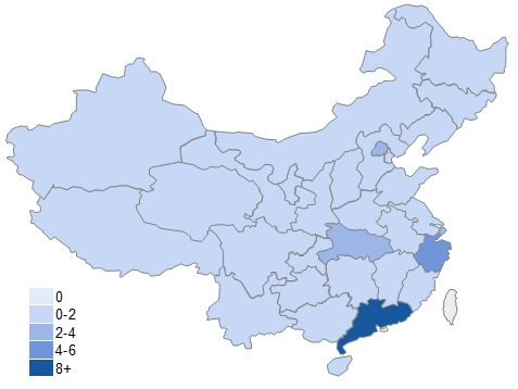 車貸款平臺(tái)哪個(gè)靠譜(車子貸款平臺(tái))? (http://m.tony-an.com/) 知識(shí)問答 第2張