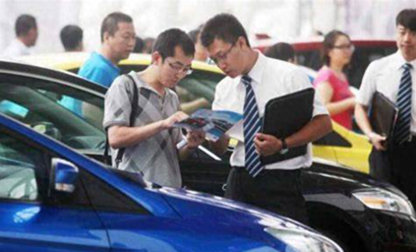 車(chē)輛貸款(貸款車(chē)輛的gps定位怎么查)? (http://m.tony-an.com/) 知識(shí)問(wèn)答 第2張