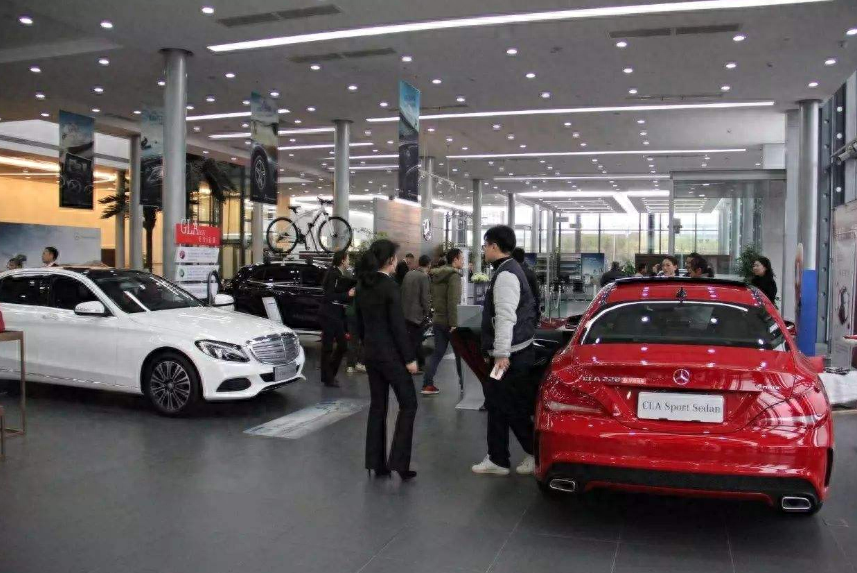 車(chē)輛貸款(貸款車(chē)輛的gps定位怎么查)? (http://m.tony-an.com/) 知識(shí)問(wèn)答 第4張
