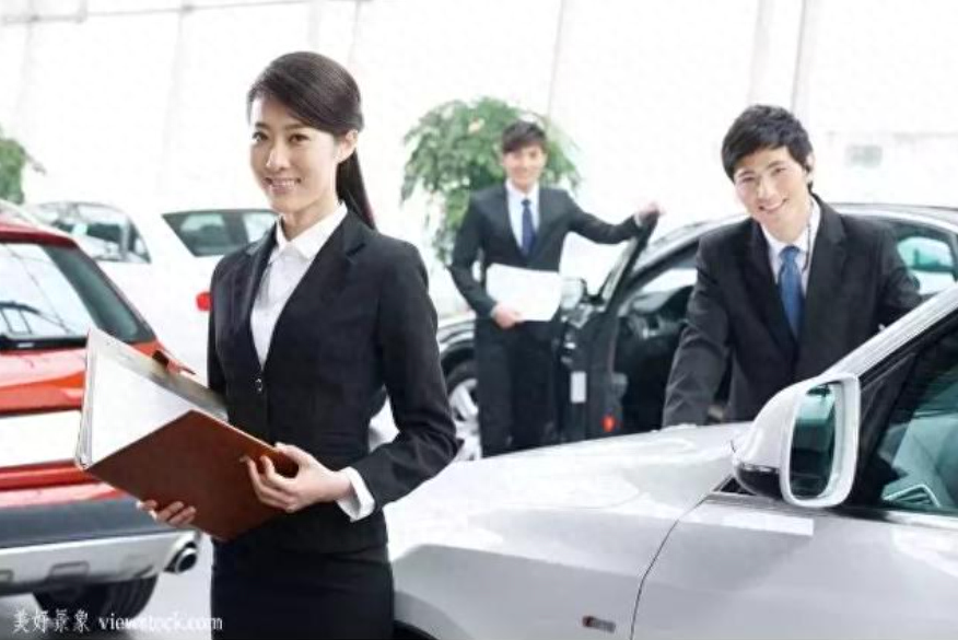 車(chē)輛貸款(貸款車(chē)輛的gps定位怎么查)? (http://m.tony-an.com/) 知識(shí)問(wèn)答 第7張