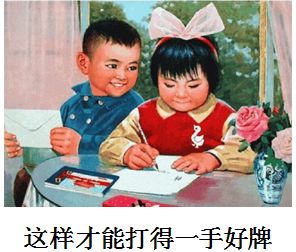 車貸款平臺哪個靠譜(車貸款平臺哪個靠譜)? (http://m.tony-an.com/) 知識問答 第1張