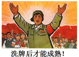 車貸款平臺哪個靠譜(車貸款平臺哪個靠譜)? (http://m.tony-an.com/) 知識問答 第2張