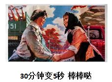 車貸款平臺哪個靠譜(車貸款平臺哪個靠譜)? (http://m.tony-an.com/) 知識問答 第3張