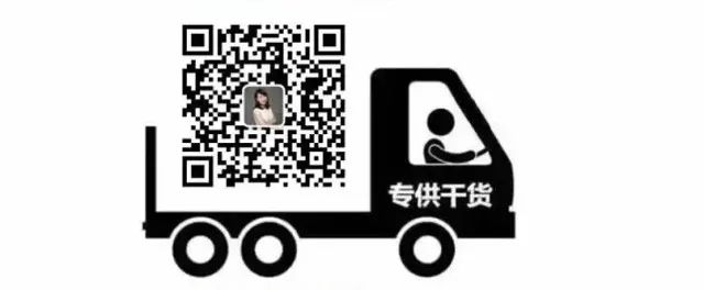 車貸款平臺哪個靠譜(車貸款平臺哪個靠譜)? (http://m.tony-an.com/) 知識問答 第6張