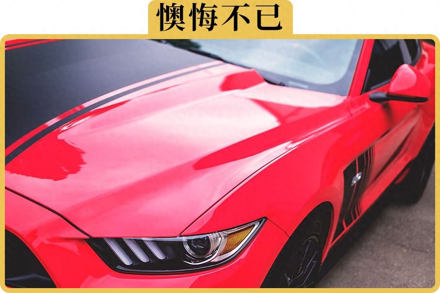 有車貸款(貸款車有幾把鑰匙)? (http://m.tony-an.com/) 知識(shí)問答 第1張