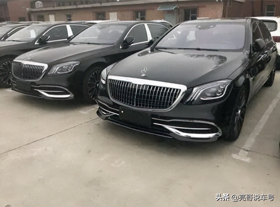 用車子怎么貸款(貸款車貸款)? (http://m.tony-an.com/) 知識(shí)問答 第2張