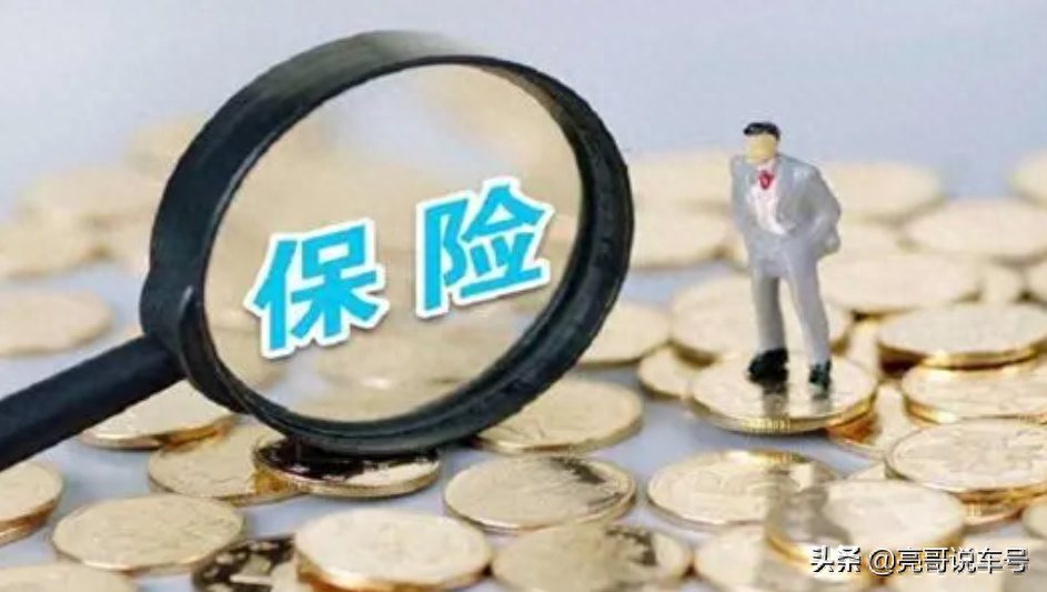 用車子怎么貸款(貸款車貸款)? (http://m.tony-an.com/) 知識(shí)問答 第4張