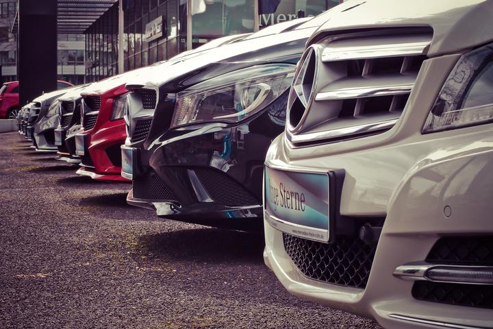 平安車貸(平安買車貸)? (http://m.tony-an.com/) 知識問答 第1張