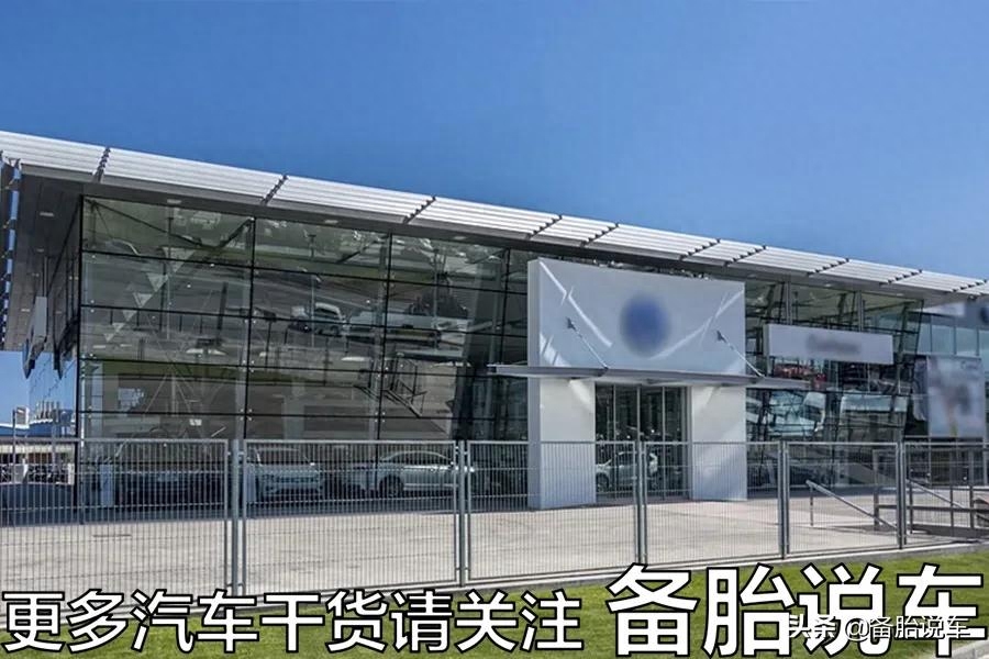 有車貸款(貸款車有GPS嗎)? (http://m.tony-an.com/) 知識問答 第1張